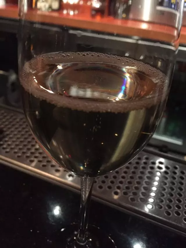 Alexander’s Steakhouse