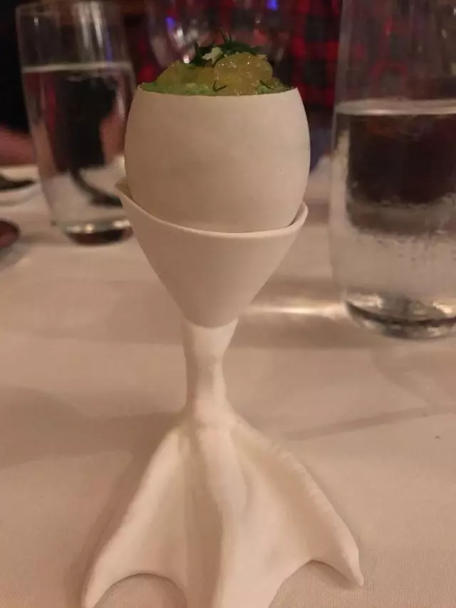 Alexander’s Steakhouse