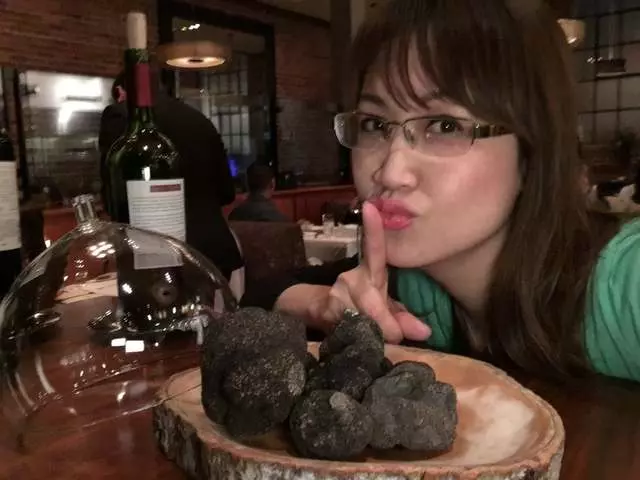 Alexander’s Steakhouse
