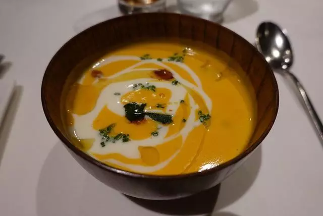 Alexander’s Steakhouse