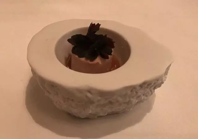Alexander’s Steakhouse