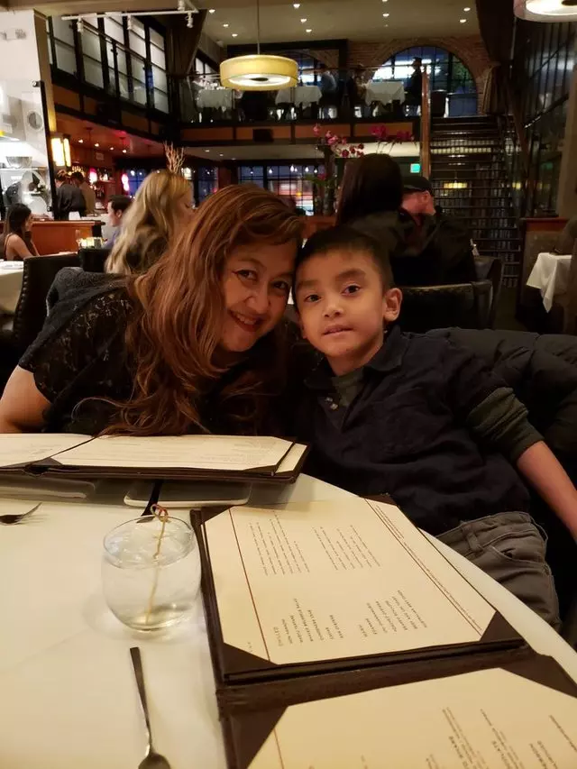 Alexander’s Steakhouse