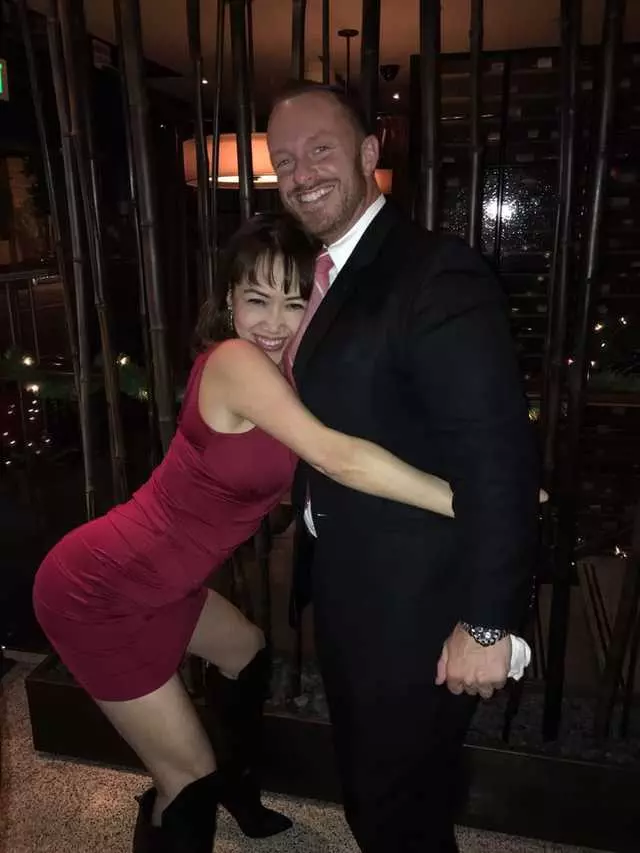 Alexander’s Steakhouse