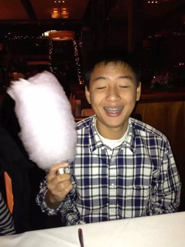 Alexander’s Steakhouse