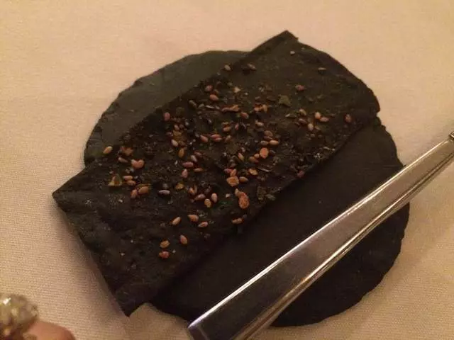 Alexander’s Steakhouse