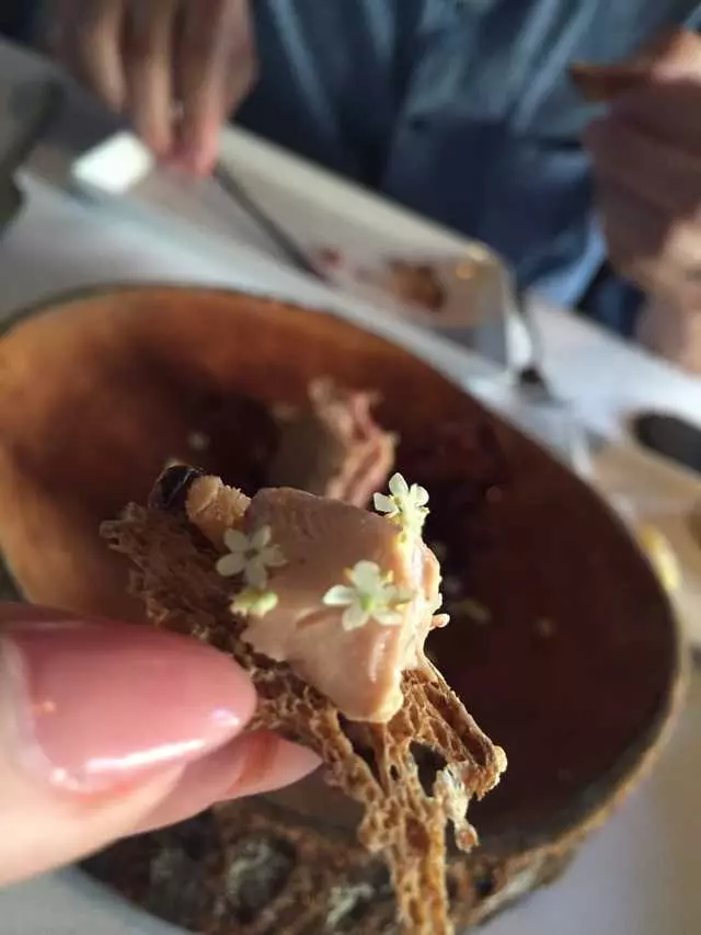 Alexander’s Steakhouse