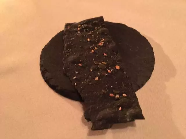Alexander’s Steakhouse