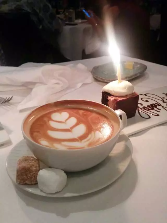 Alexander’s Steakhouse