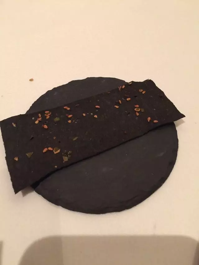Alexander’s Steakhouse
