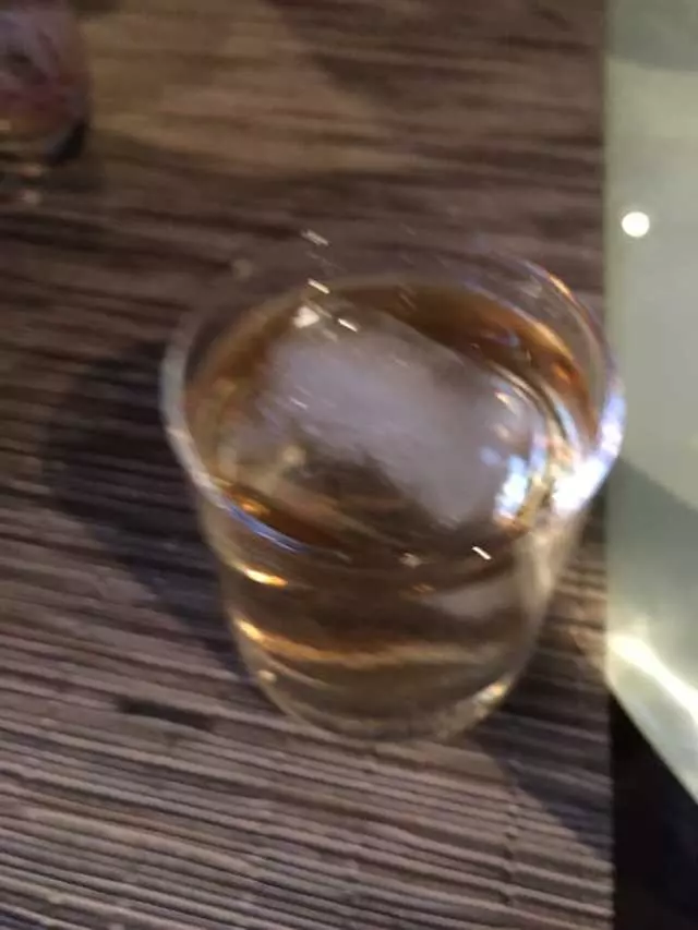 Alexander’s Steakhouse