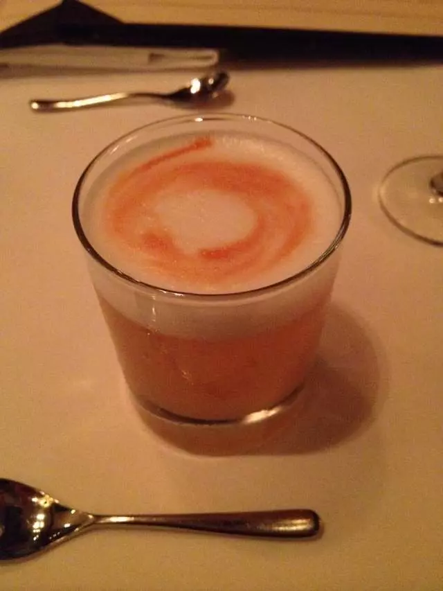 Alexander’s Steakhouse
