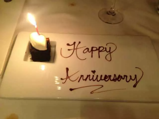 Alexander’s Steakhouse