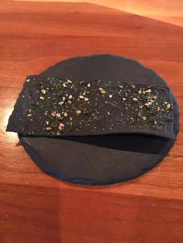 Alexander’s Steakhouse