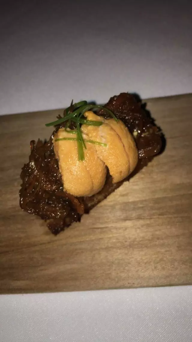 Alexander’s Steakhouse
