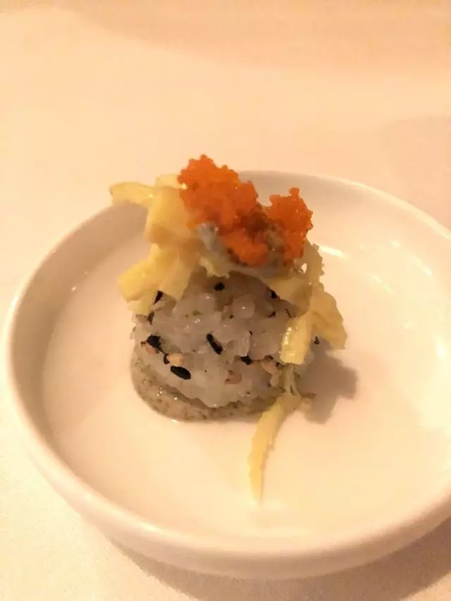 Alexander’s Steakhouse