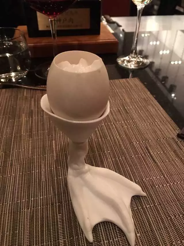 Alexander’s Steakhouse