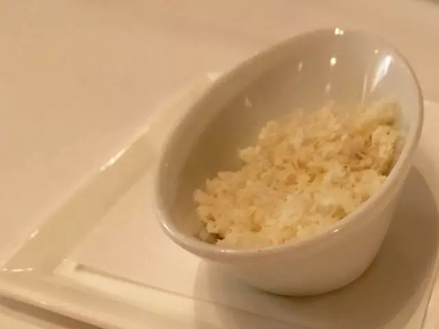 Alexander’s Steakhouse