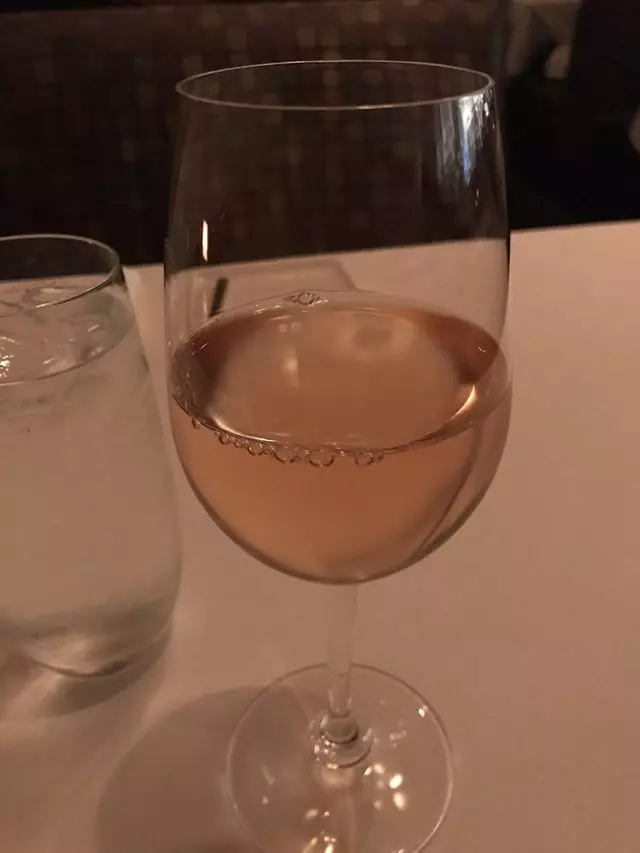 Alexander’s Steakhouse