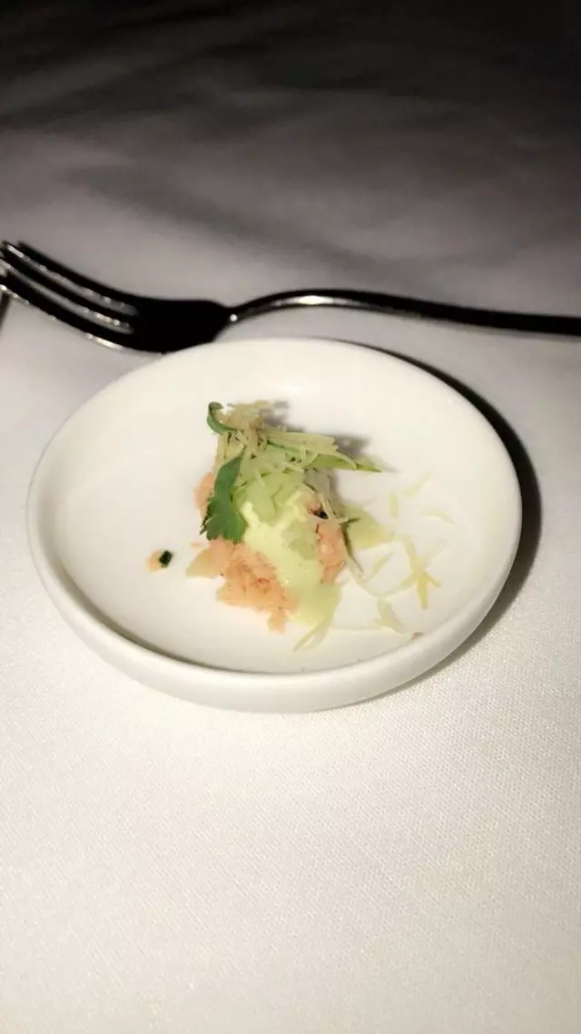 Alexander’s Steakhouse