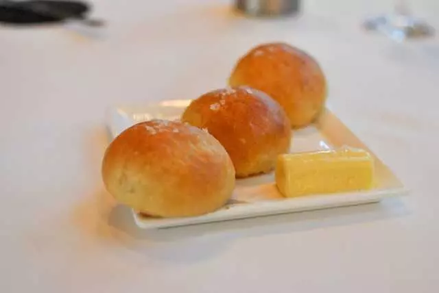 Alexander’s Steakhouse