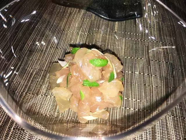 Alexander’s Steakhouse
