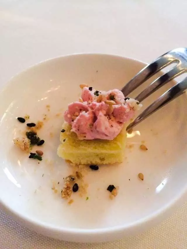 Alexander’s Steakhouse