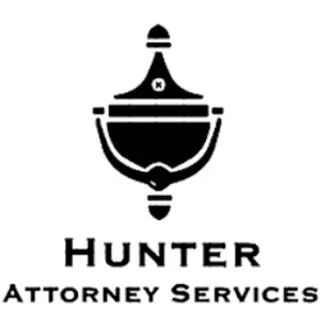 Hunter Attorney Services