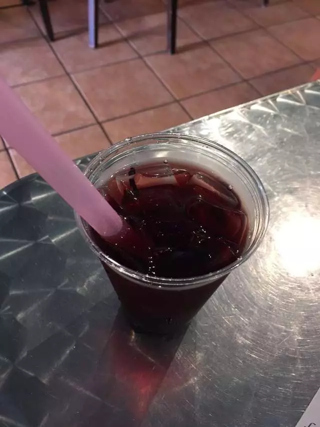 Little Heaven Deli