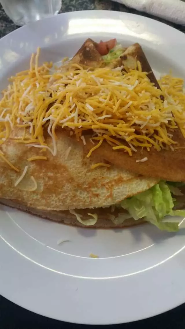 Little Heaven Deli