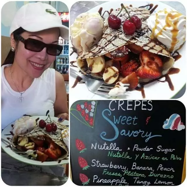 Little Heaven Deli