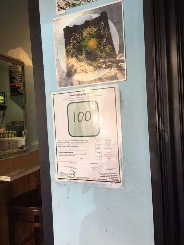 Little Heaven Deli