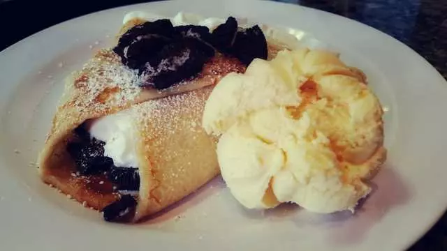 Little Heaven Deli
