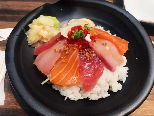 Takoba SF