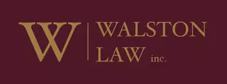 Walston Law