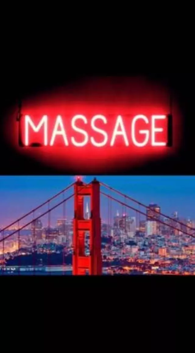 Allexas Outcall Massage