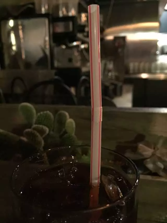 Iza Ramen Lower Haight