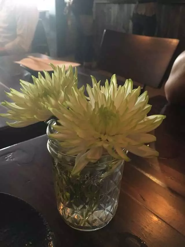 Iza Ramen Lower Haight