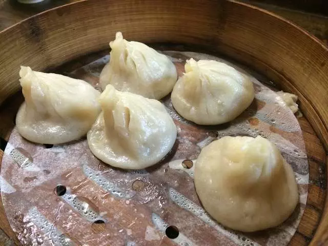 King of Noodles