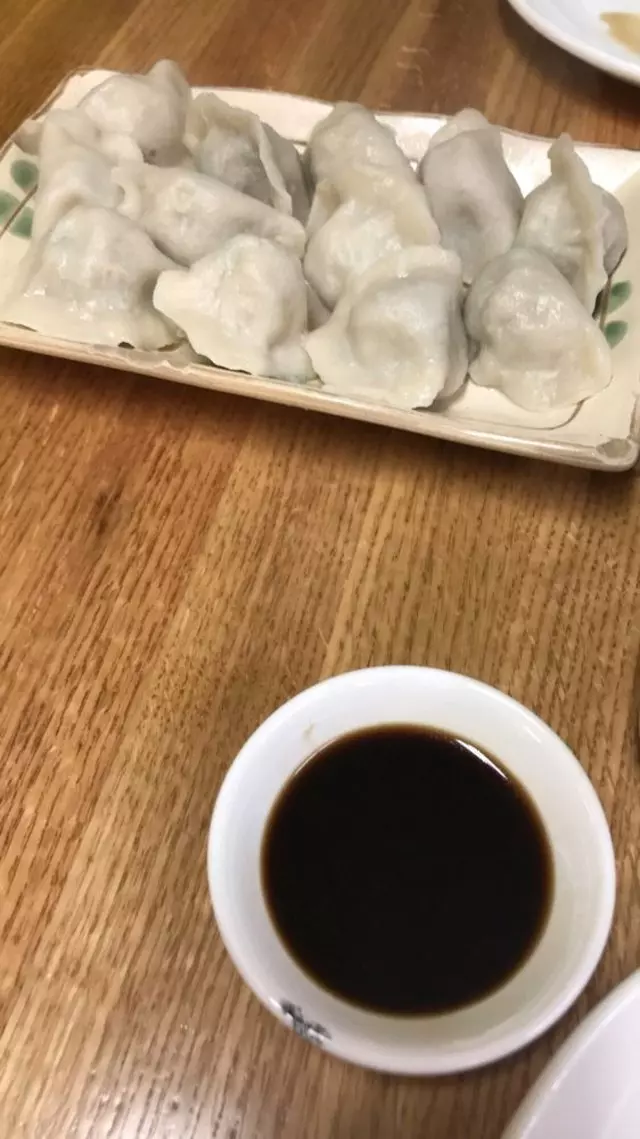 King of Noodles