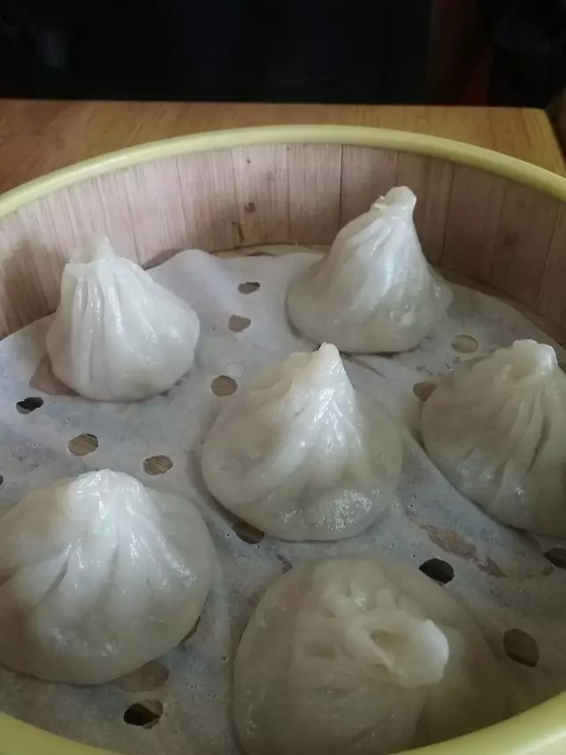 King of Noodles