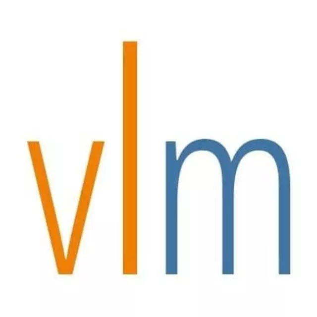Vertical Method
