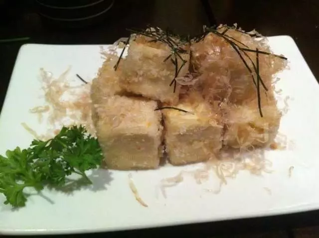 Takara Sushi