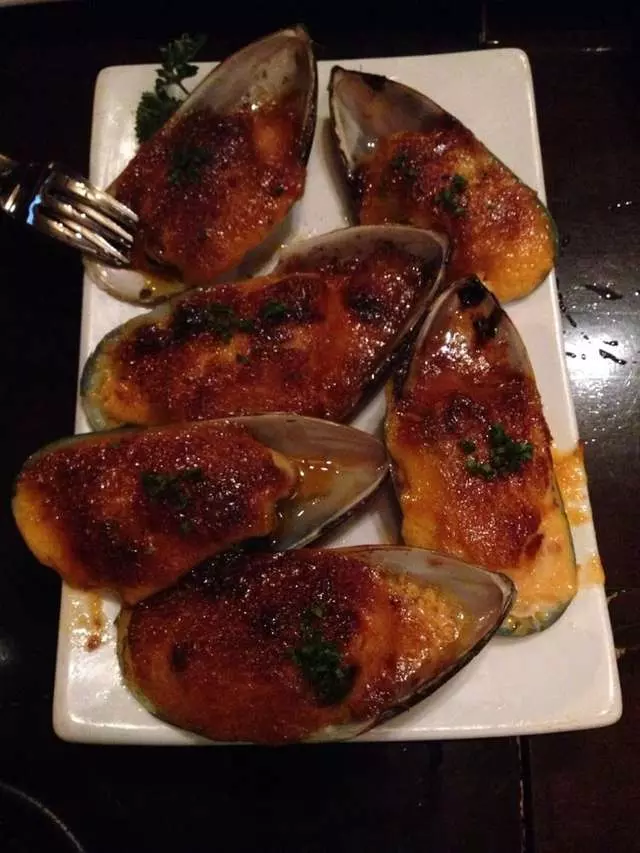 Takara Sushi
