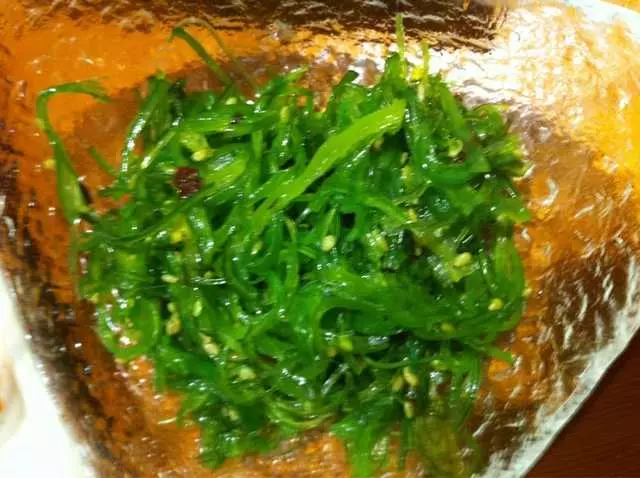 Takara Sushi