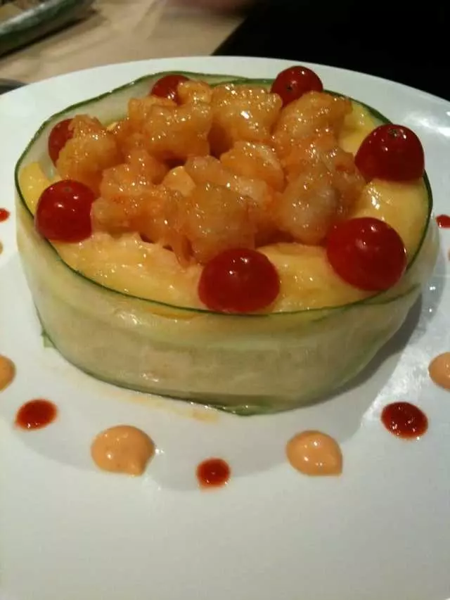 Takara Sushi
