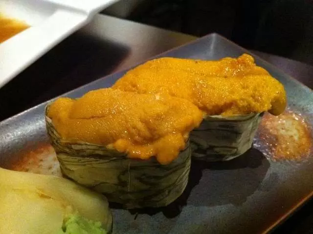 Takara Sushi