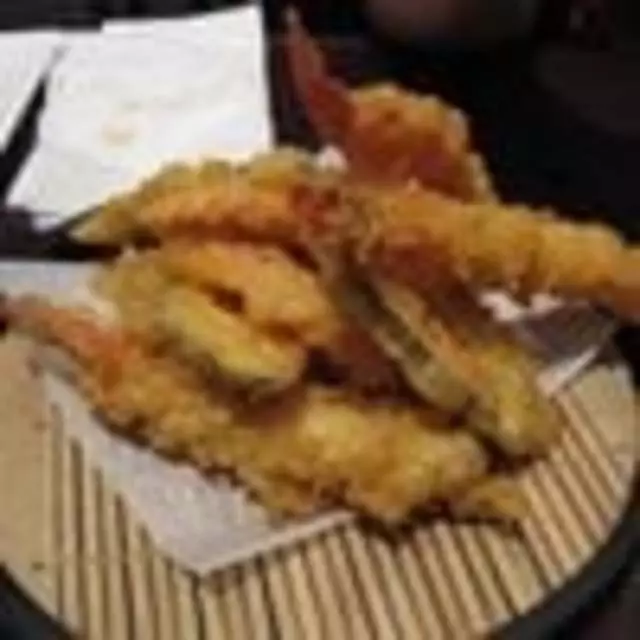 Takara Sushi