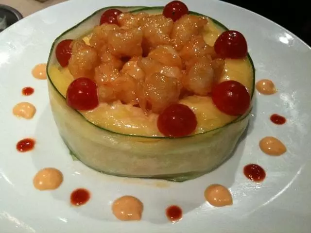 Takara Sushi
