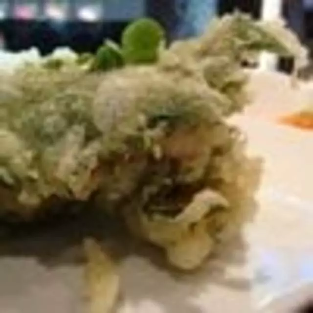 Takara Sushi