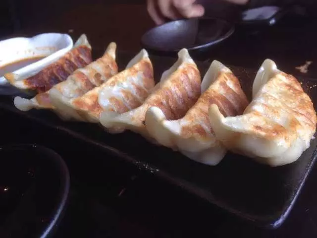 Takara Sushi